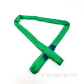 sling kayak slings để bán sling sling tròn